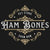 Ham Bones 